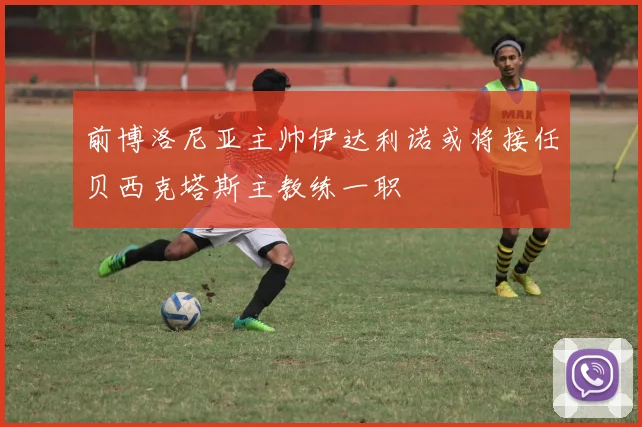 前博洛尼亚主帅伊达利诺或将接任贝西克塔斯主教练一职