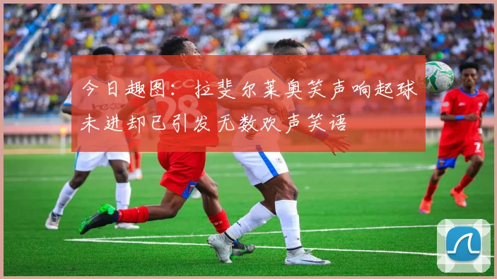 今日趣图：拉斐尔莱奥笑声响起球未进却已引发无数欢声笑语